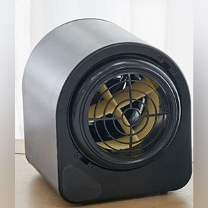 RITZ CARLTON HOME DIFFUSER (just the diffuser. Fragrance not included)